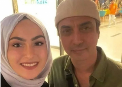 "Polat Alemdar"ın son halı hər kəsi təəccübləndirdi