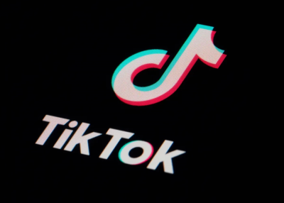 Azərbaycanda "TikTok"un fəaliyyəti məhdudlaşdırılıb - YENİLƏNİB