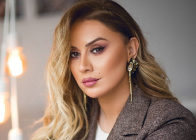 Roza Zərgərliyə ağır itki - FOTO