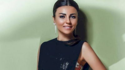 Gülay Zeynallıya zəng etsəm də, bir dəfə belə gəlmədi - Giley