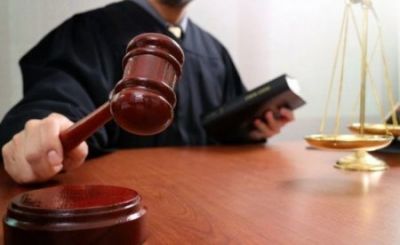 Məhkəmə Hacıqabul İcra Hakimiyyətini niyə qoruyur? 