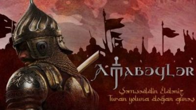 Yeni nazir gəldi, çəkiliş təxirə düşdü: