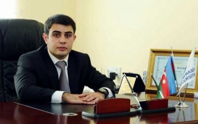 Adı kazinoda külli miqdarda pul uduzmaqda hallanan prorektor deputatlığa hazırlaşır? - 