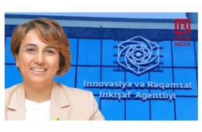 İnarə Vəliyevanın rəhbərlik etdiyi Agentlik şirkətlərə borcunu niyə ÖDƏMİR? —  