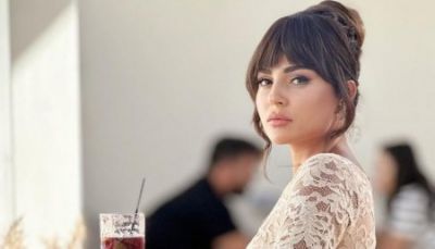 Gülay onları polisə şikayət etdi