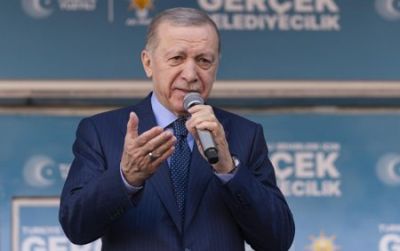 “Bu, tamamilə qarayaxmadır” - 