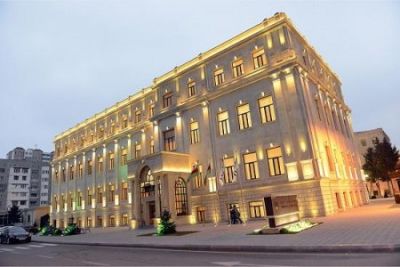 Ali məktəblərə keçid balları arta bilər - 