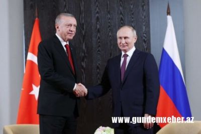 b_400_300_16777215_00_https___gundemxeber.az_uploads_posts_2024-02_medium_1706731458_aa-20220916-28915396-28915392-erdoganputn_meetng_n_samarkand.jpg
