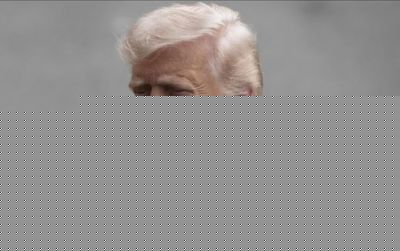 b_400_300_16777215_00_https___mediatvaz.com_uploads_posts_2026-03_1773291274_trump_bifinq.jpg