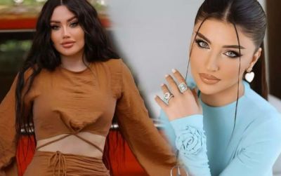 Bir-birilərini məhkəməylə hədələdilər - Ağır ittihamlar