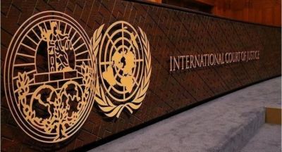Azərbaycan hökuməti Ermənistanla bağlı iddia sənədini Beynəlxalq Ədalət Məhkəməsinə təqdim edib