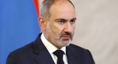 "Qarabağ sirləri" açılır, Paşinyanı beynəlxalq məhkəmə gözləyir: Qərbdə də bəziləri üçün ciddi problemlər olacaq