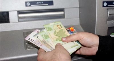 Bu uşaqlar üçün 120 manat ödənilir - “Bəzilərinin xəbəri yoxdur”
