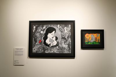 b_400_300_16777215_00_https___qafqazinfo.az_uploads_1731648119_33.jpg