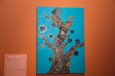 b_400_300_16777215_00_https___qafqazinfo.az_uploads_1731648119_34.jpg