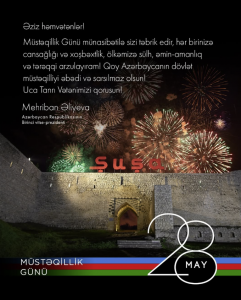b_400_300_16777215_00_https___qafqazinfo.az_uploads_1748410272_Ekran_şəkli_2025-05-28_092920.png