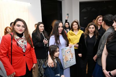 b_400_300_16777215_00_https___qafqazinfo.az_uploads_1773038786_1773038185336222646_1200x630.jpg