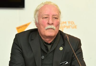 Telman Zeynalov koronavirusu ekoloji silah kimi səciyyələndirdi