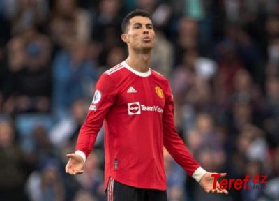 Türk futbolunu çalxalayan iddia: