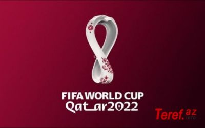 DÇ-2022: Bu gün qrup mərhələsində sonuncu tura start veriləcək