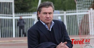 MY-nin sabiq futbolçusu ispanları oyun satmaqda ittiham etdi
