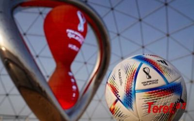 FIFA-dan ən çox pul alacaq klublar bəlli olub - DÇ-2022