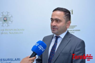 Bu il 30 min müəllim sertifikatlaşdırılmaya cəlb ediləcək
