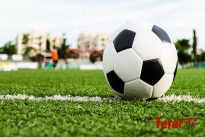 Rusiya klublarının beynəlxalq turnirlərə qayıtması ilə bağlı UEFA ilə danışıqlar aparır