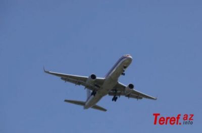 ABŞ-dən Türkiyəyə təzyiq: