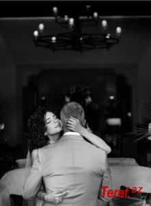 b_400_300_16777215_00_https___teref.az_uploads_posts_2023-01_1674791637_4.jpg