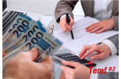 11 gün əvvəl yaranan şirkət 3,6 milyonluq tenderi necə udur? - HƏQİQƏTƏN DƏ...