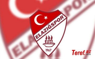 Türkiyədə daha bir komanda zəlzələyə görə çempionatdan çıxıb