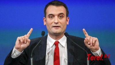 Məşhur siyasətçi: Tayvan "ikinci Ukrayna" olacaq