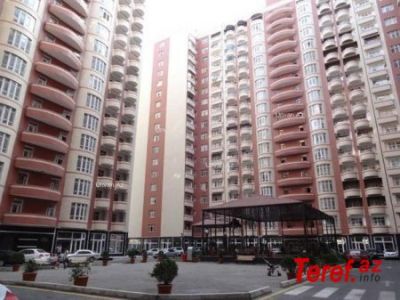 “Bakıda ancaq deputatlar və nazirlər ev ala biləcəklər” - Yeni plan!