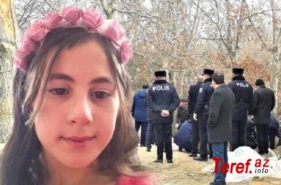 “Meyit 300 qram benzinlə o həddə yana bilərdimi?” –
