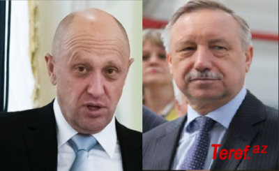 “Onu süpürgə ilə qovmaq lazımdır...” -