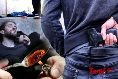 Ölkədə kriminogen halların sayı niyə artır və bununla mübarizədə biz nə etməliyik? - ÖZƏL