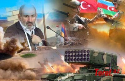 Sənədi olmayan 40 min əmlaka çıxarış veriləcək –