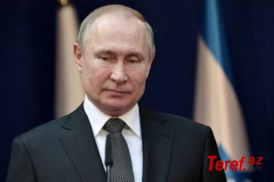Beynəlxalq Cinayət Məhkəməsi Putindən əvvəl hansı liderlərin həbsinə qərar verib? - ADLAR