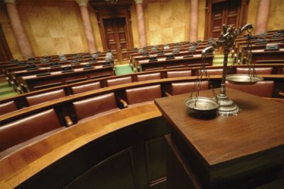 Ukrayna Rusiya üçün xüsusi tribunal yaratmaq məqsədilə koalisiya toplayır – FOTO