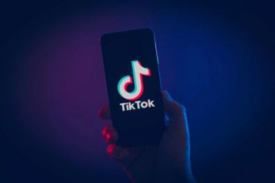 “TikTok” ABŞ-nin milli təhlükəsizliyinə təhdid hesab edilir