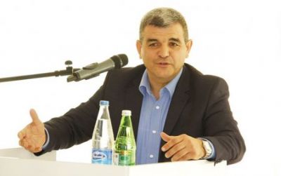 Fazil Mustafadan ilk açıqlama: "Necə sağ qaldım..." - TƏFƏRRÜAT