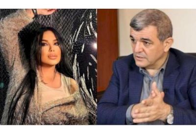 “Çörək ala bilməyən silahı necə alsın?!” —