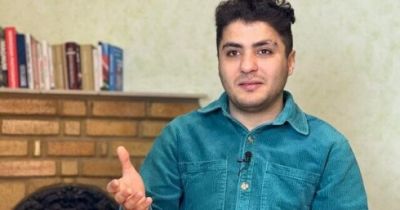 AY MİLLƏT, “POZ QAZAN”A İNANMAYIN” –