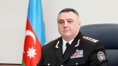 Eldar Mahmudov bağ evində Hüseyn Səfərova nə deyib?