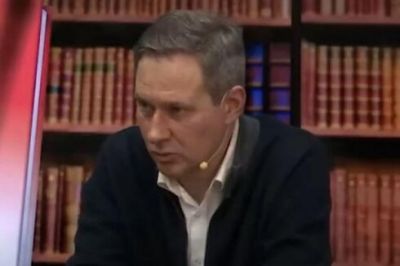 Rusiyalı politoloqdan ermənilərə “şillə” -