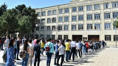 "Universitetlərdə ixtisaslar əmək bazarının tələblərinə uyğunlaşdırılmır"