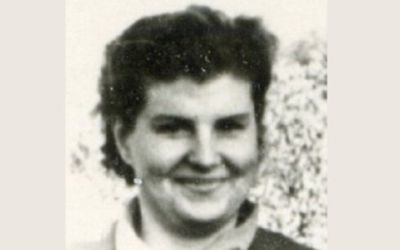 Edam hökmü –