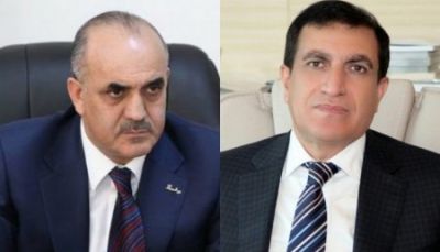 Səlim Müslümov üçün Əjdər Ol aşırımı –