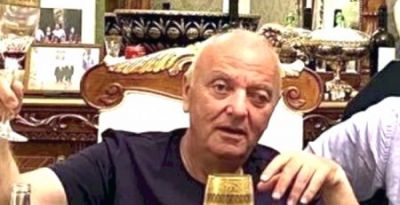 Akif Çovdarovun 30 milyonluq əmlakıyla bağlı yeni qərar: - bağ evləri, bazar, binalar...